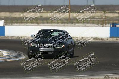 media/Mar-29-2025-Audi Club (Sat) [[a5426a125b]]/D group/turn 1/